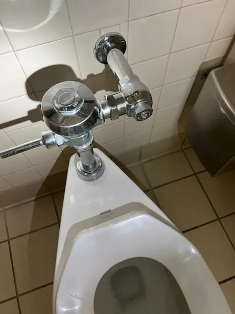 Fixture installation and repair for Repiping in St. Matthews